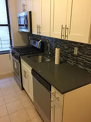 Rented by Robert L Rimberg, LREB