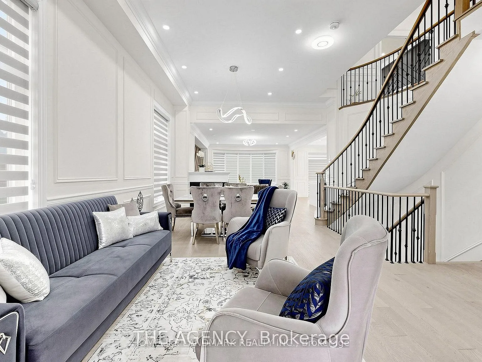5 bed, $4,700 — Photo 4