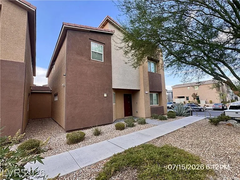 7461 Opal Star St — Photo 16