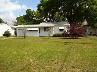 108 Milton Ave, Perdido Key, FL 32507