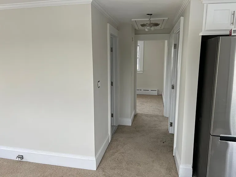 16 Harold St #3 — Photo 6