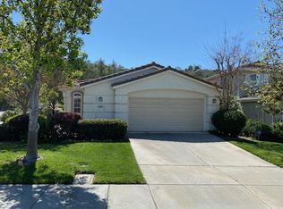 11554 Cohansey Rd, San Diego, CA 92131