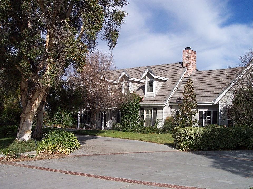 Courtesy of Mary Ann Mallory Park Place Realty