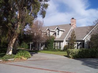 6828 Canyon Hill Dr, Riverside, CA 92506