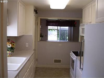 4th image of 4300 NW Washington St