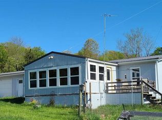 25590 Quail Run Dr, Warsaw, MO 65355