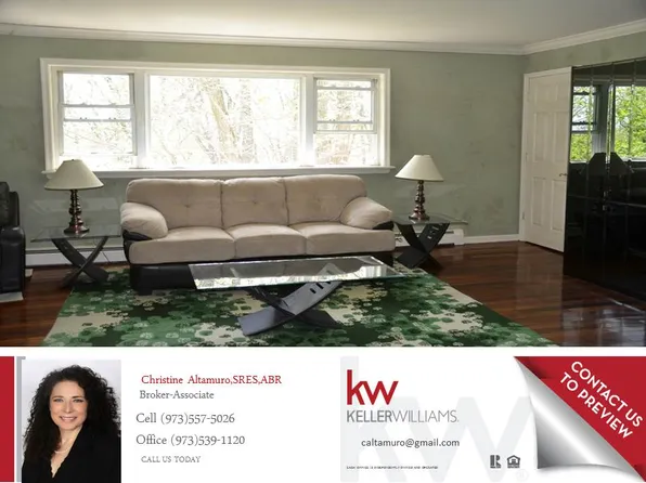 2467 Route 10 APT 50-4B, Morris Plains, NJ 07950