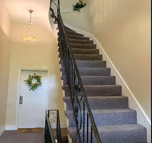 538 Massachusetts Ave #3 — Photo 16