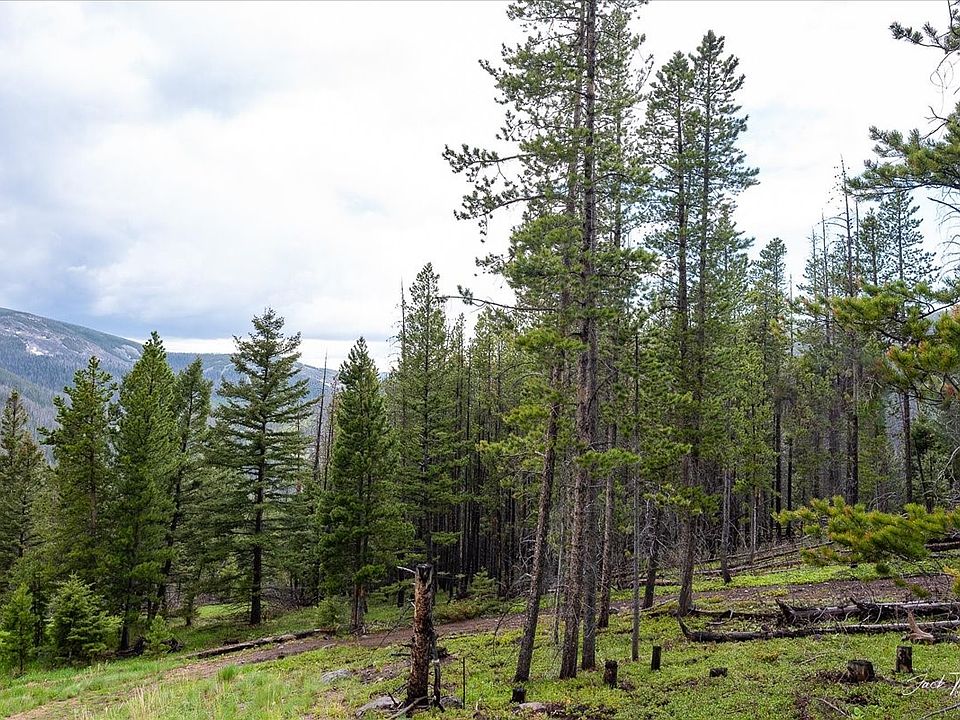4377 Rimini Rd, Helena, MT 59601 MLS 30006808 Zillow