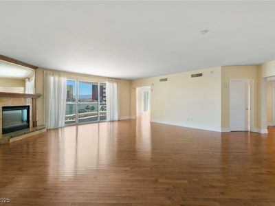 2857 Paradise Rd Unit 802, Las Vegas, NV, 89109