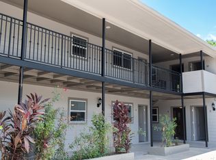 8902 Ilona Ln APT 8, Houston, TX 77025