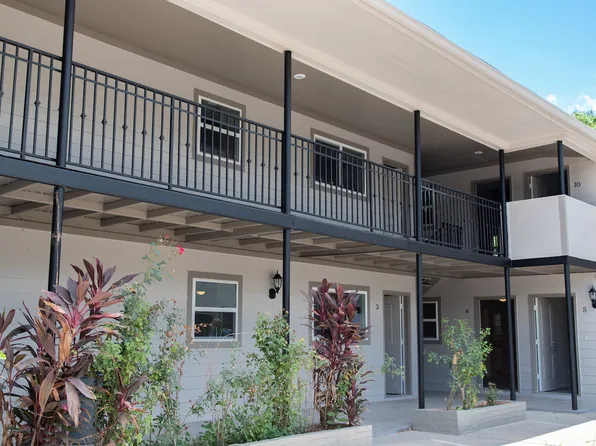 8902 Ilona Ln APT 8, Houston, TX 77025