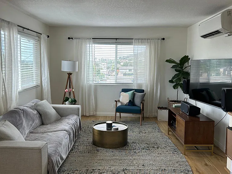 405 Marcos St — Photo 21