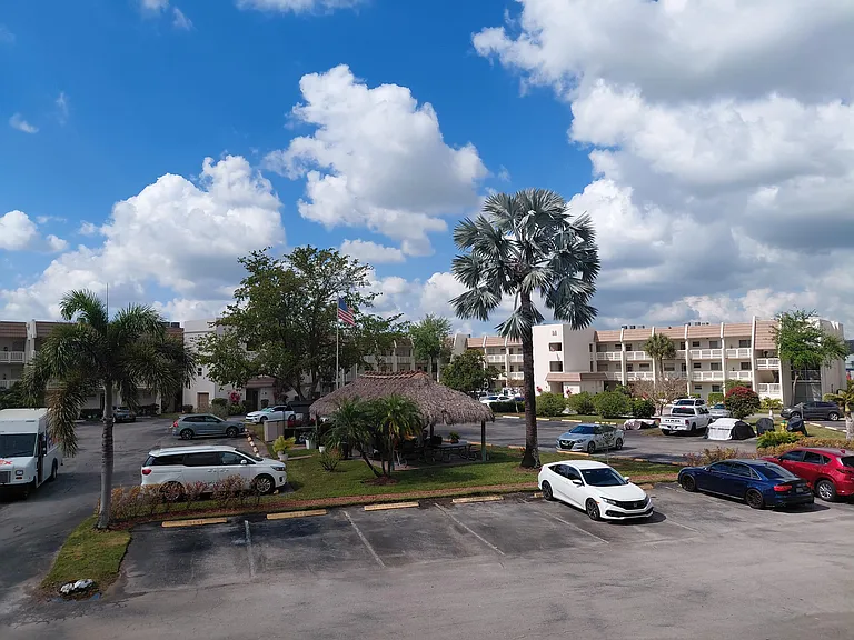 6850 Royal Palm Blvd #G211 — Photo 13