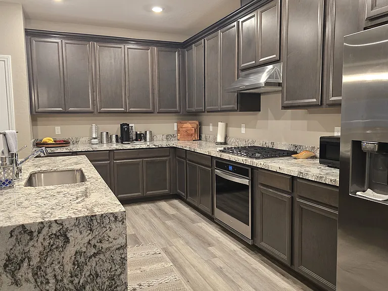 499 Fairview Hills St — Photo 7