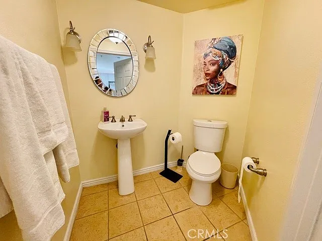 45245 Seeley Dr #17G — Photo 18