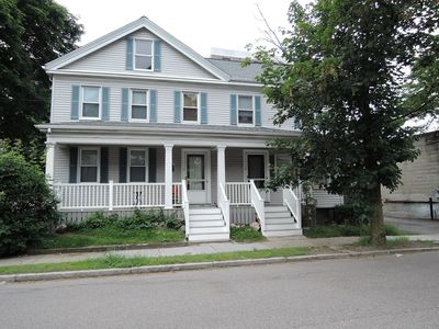 9 Maple St, Watertown, MA, 02472