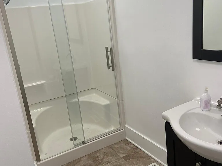 2462 Tremont Ave #1 — Photo 9