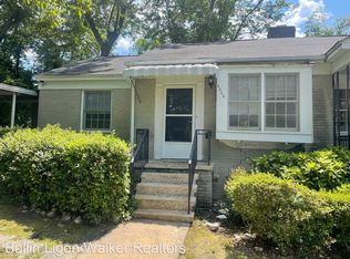 1515 Woodbine Ct, Columbia, SC 29206
