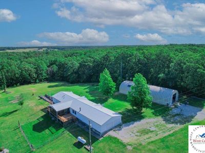 30729 Bethlehem Rd, Cole Camp, MO, 65325