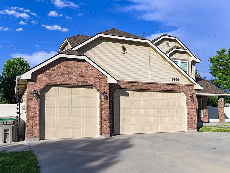 6296 S Blackoak Pl — Photo 29