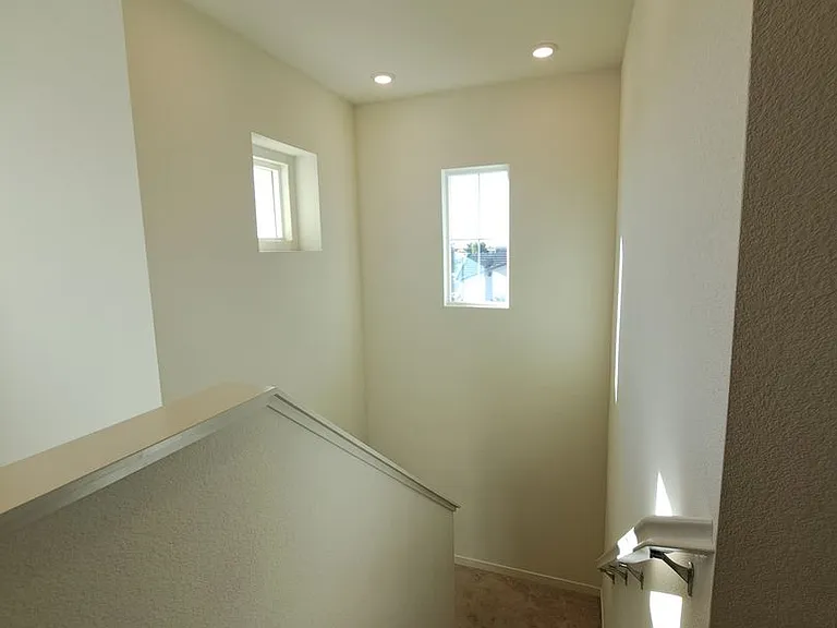 1160 Yale Dr — Photo 15