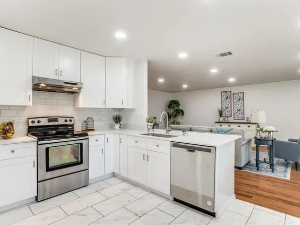 11546 Sandy Loam Trl, Austin, TX 78750