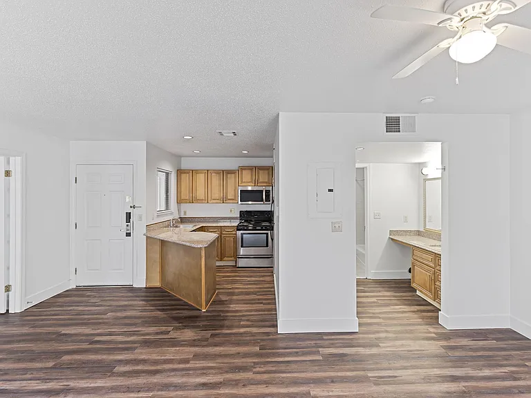 Kilgore Apartments (ANR Kalamazoo LDHA, LLC) — Photo 28