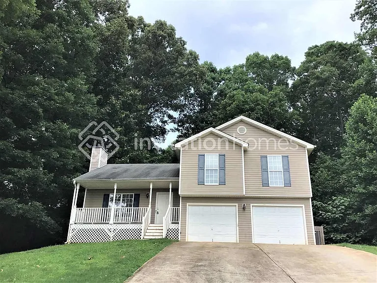 789 Gable Ct — Photo 1