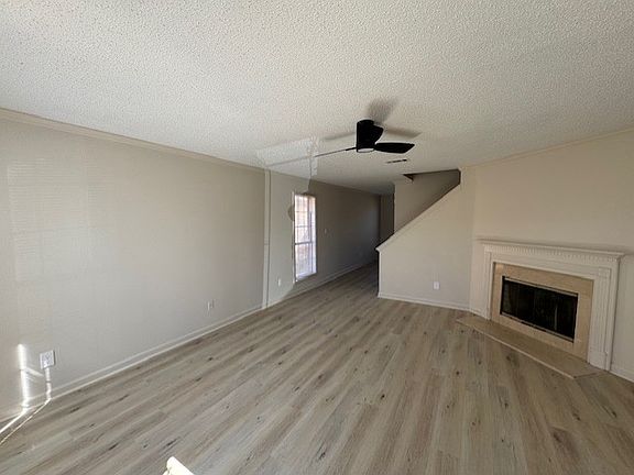 4th image of 8966 Lake Springs Cv