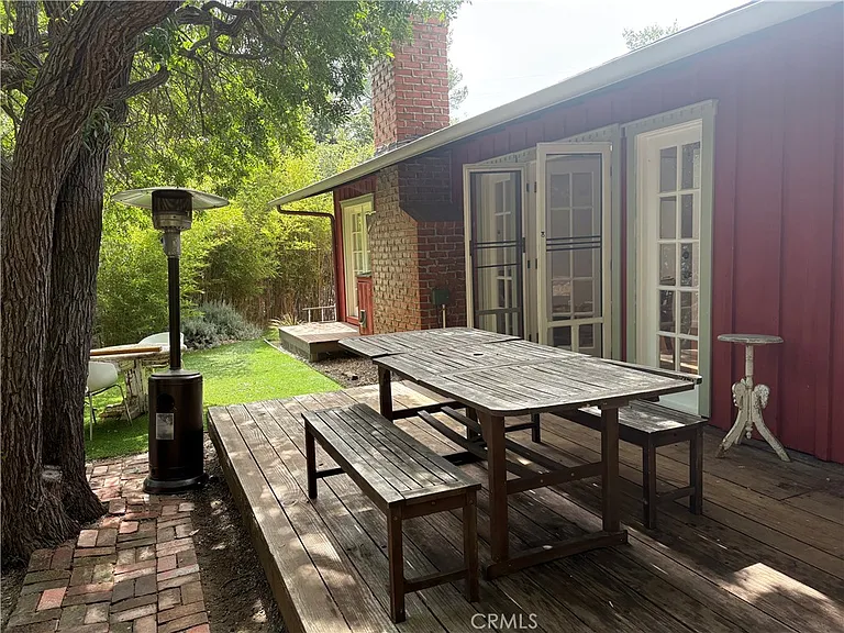 21313 Hillside Dr — Photo 6