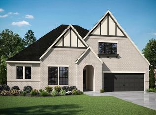 5306 Elegance Ct, Manvel, TX 77578