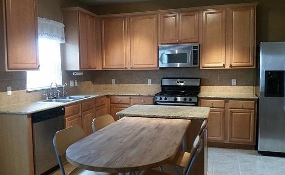 5th image of 20925 Texas Meadows Dr