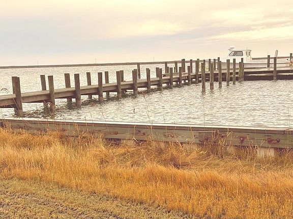 3rd image of 2997 Tylerton Rd