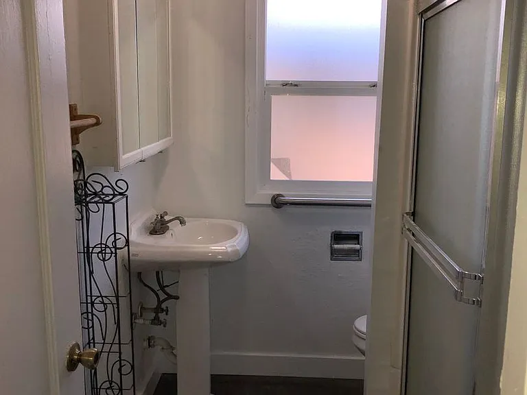 1835 Estudillo St — Photo 14