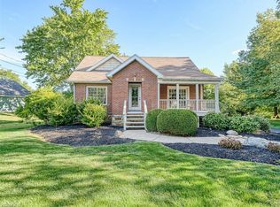 35410 Detroit Rd, Avon, OH 44011