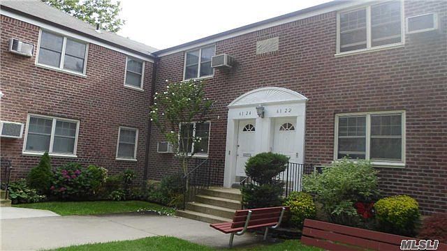 1st image of 61-24 255th St #1012