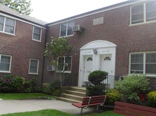 61-24 255th St #1012, Little Neck, NY 11362