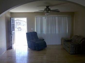 1st image of 3554 W Hayward Ave