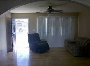 3554 W Hayward Ave, Phoenix, AZ 85051