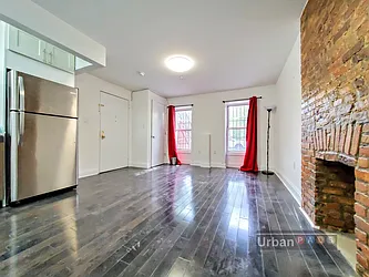 Rented by Urban Pads
