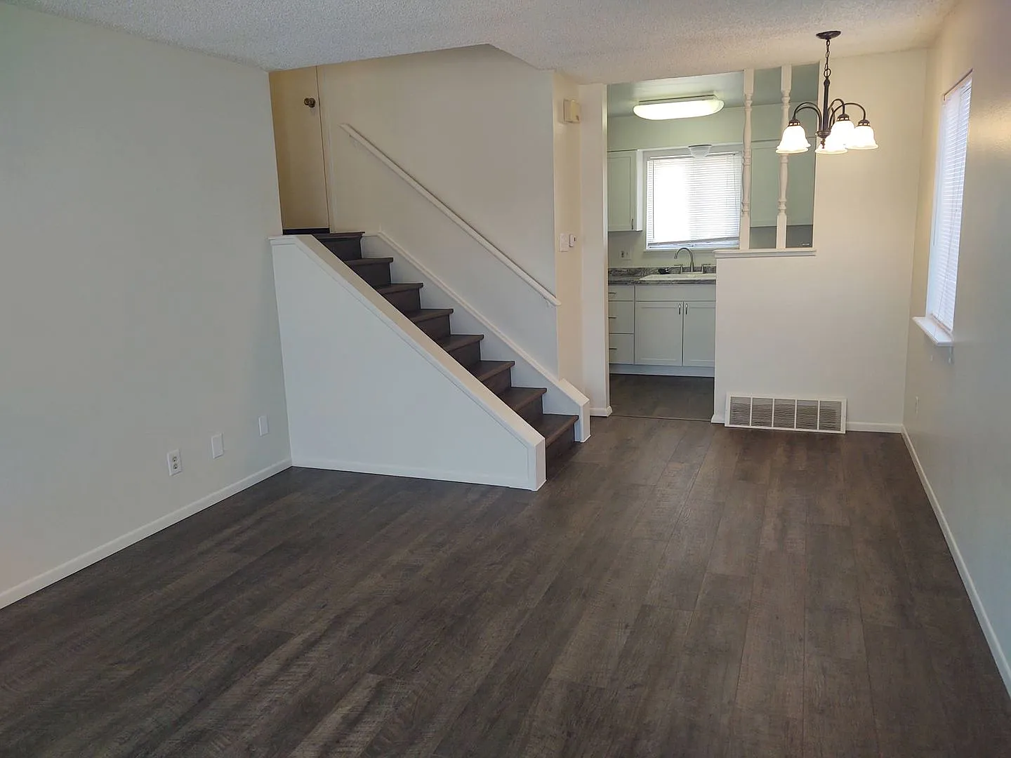 All Prospective Tenants Must Submit A $58 Non-Refundable Application Fee Per Applicant Online And... — Photo 3