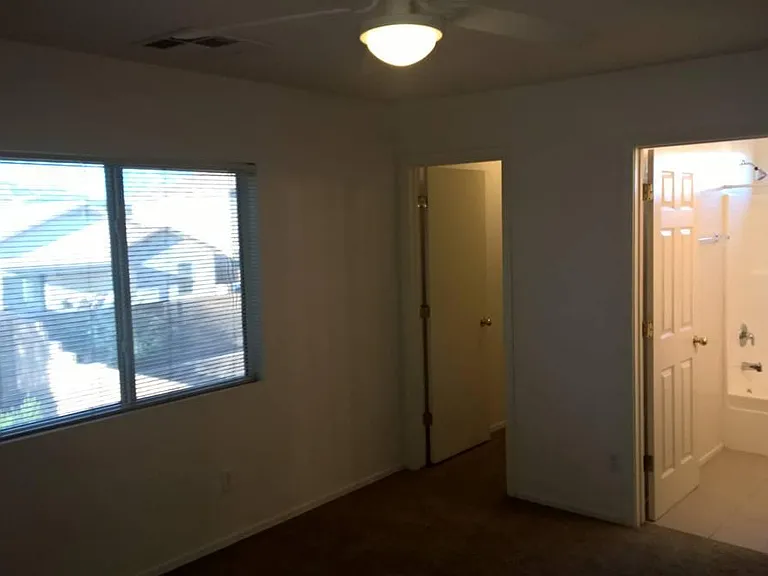 22650 W Cocopah St — Photo 16