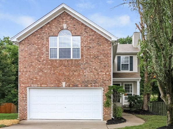 3112 Chambley Ct