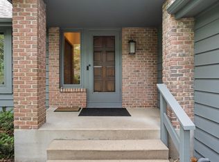 9331 Amsden Way, Eden Prairie, MN 55347