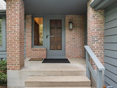 9331 Amsden Way, Eden Prairie, MN, 55347