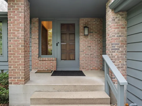9331 Amsden Way, Eden Prairie, MN 55347