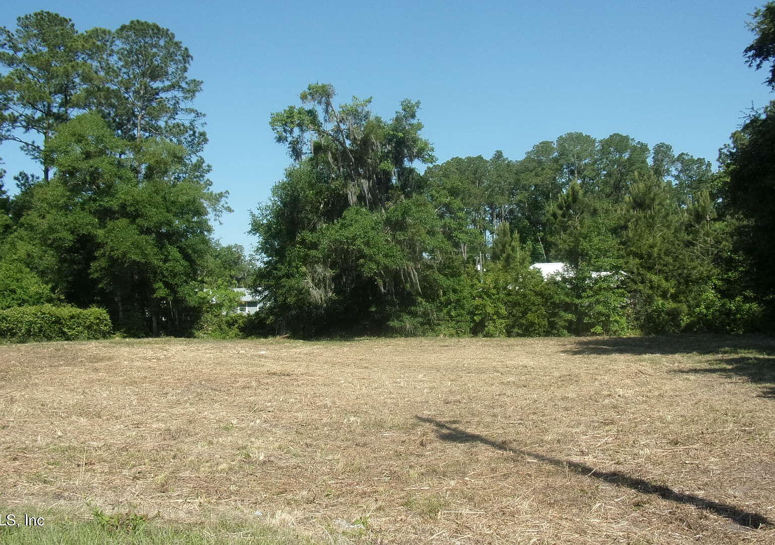 711 S HWY 17, San Mateo, FL 32187 | MLS #2022401 | Zillow