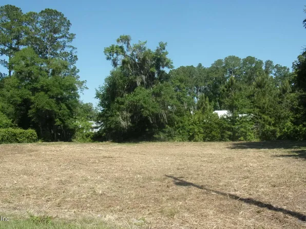 711 S HWY 17, Satsuma, FL 32189