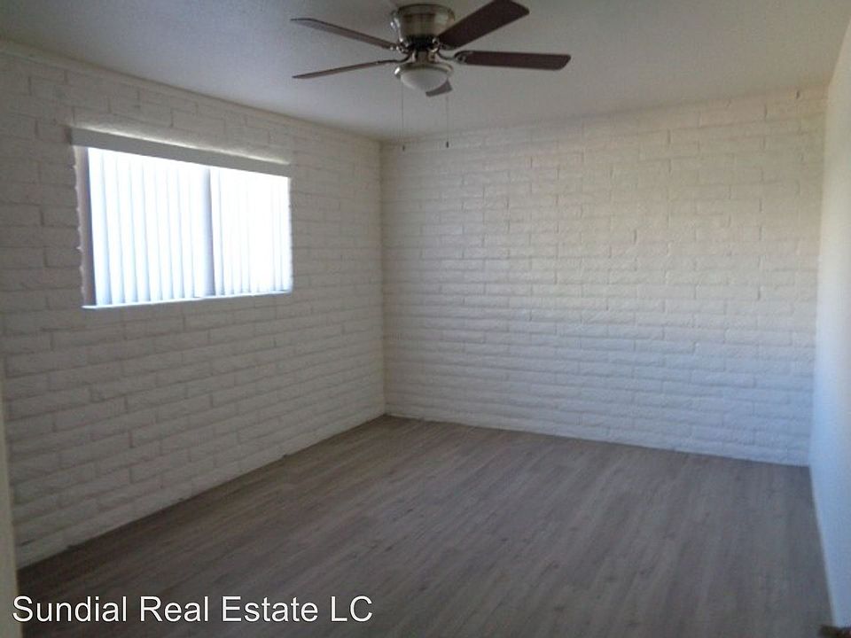 1st image of 9411 N 13th Ave APT 9A
